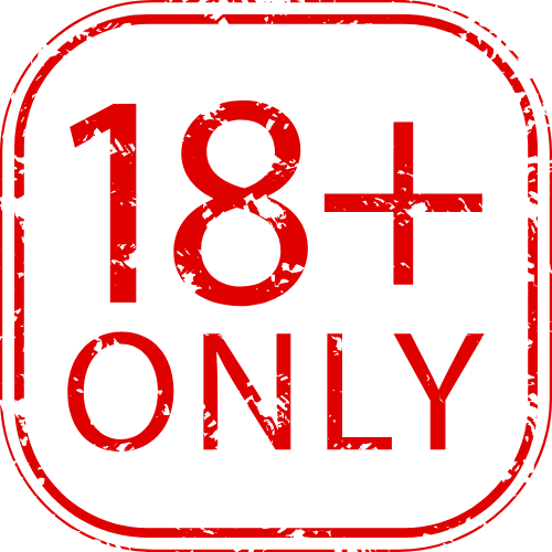 Video Sex Chat Rooms Webcam Tag – Watch the Sexiest Live Shows Now!